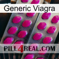 Generic Viagra 10